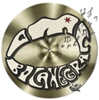 AMC Bocanegra