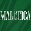 La Maléfica