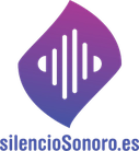 silencioSonoro
