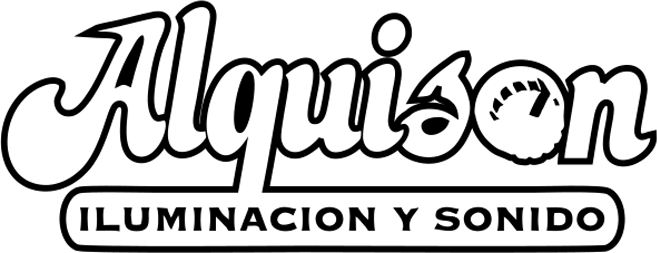 Alquisón