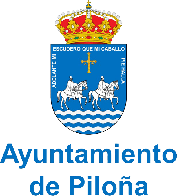 Ayuntamiento de Piloña