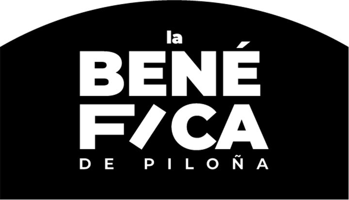 La Benéfica