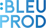 Bleu Prod