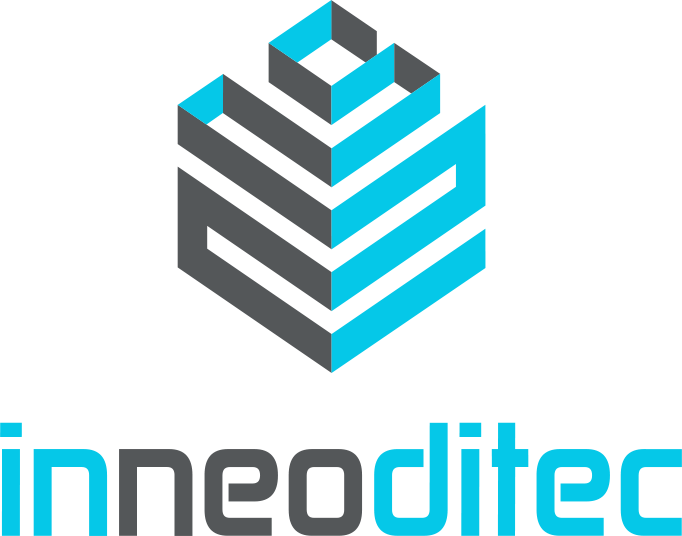Inneoditec