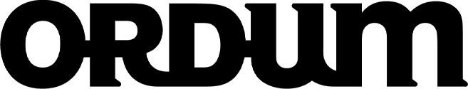 Ordum