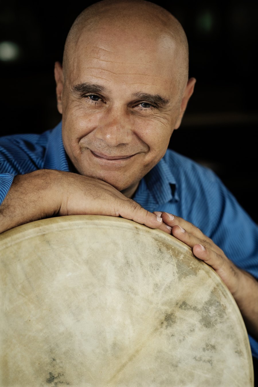 Youssef Hbeisch