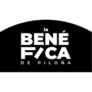 LA BENEFICA COLABORADOR_PNG
