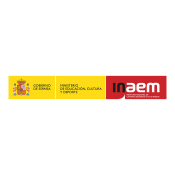 inaem png