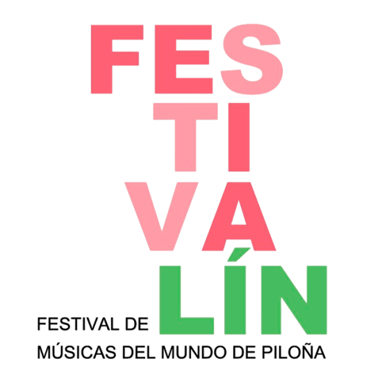 png festivalin generico